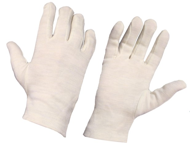 Catu Nomex Unterziehhandschuhe